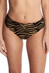 Natori Riviera Reversible Bikini Bottom